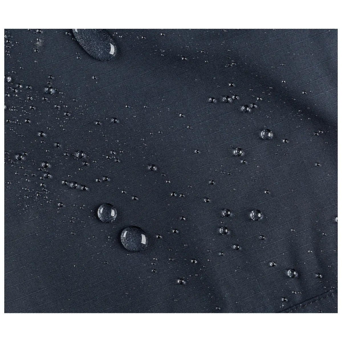 5.11 Tactical Women's TACLITE EMS Pants 64369 - Clothing & Accessories